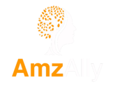 amzally.com